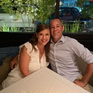 Meet your Posher, Tracyann